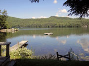 Birch Bay Lodge 47.jpg
